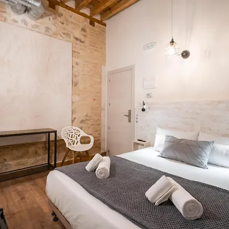Dobo Azacanes Otel 2*