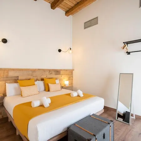 Dobo Azacanes Otel 2*