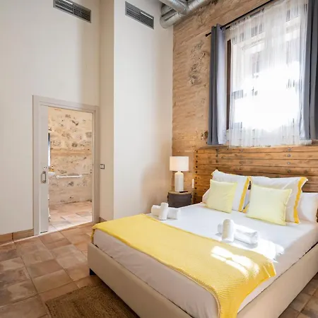 Dobo Azacanes Otel 2*