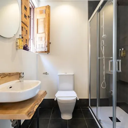 Dobo Azacanes Otel 2*
