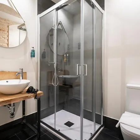 Dobo Azacanes Otel 2*