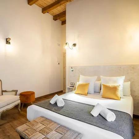 Dobo Azacanes Otel 2*