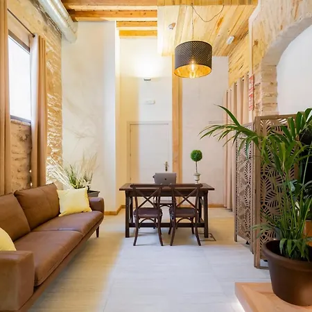 Otel Dobo Azacanes